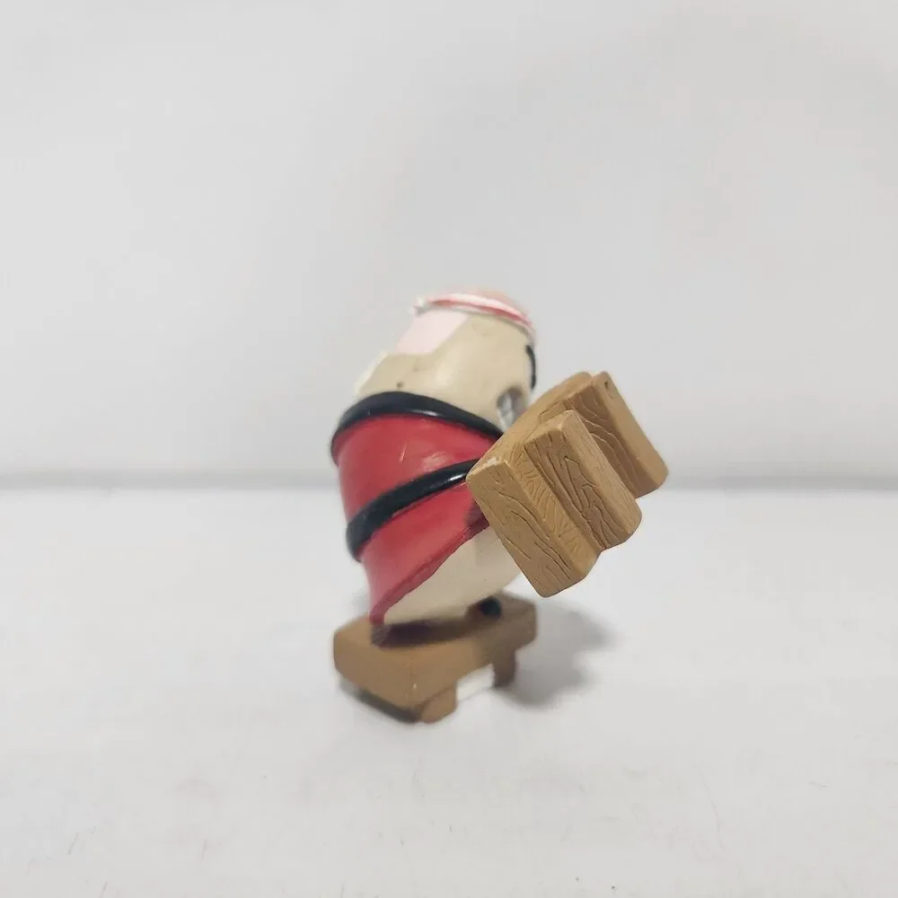 Tech Deck Dudes & Boards Lot: Flake, Bruce, Norman, Rozz Cow, Mini Mammoth